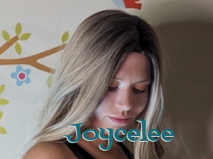 Joycelee