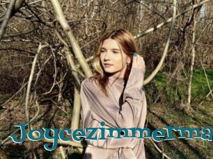 Joycezimmerman