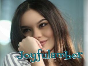 Joyfulamber
