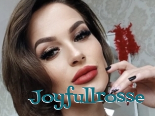 Joyfullrosse
