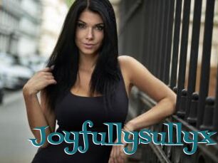 Joyfullysullyx