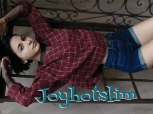 Joyhotslim
