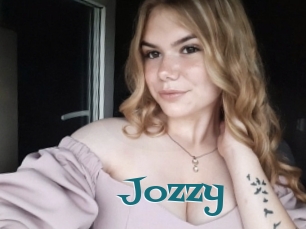 Jozzy