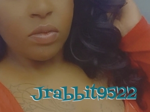 Jrabbit9522
