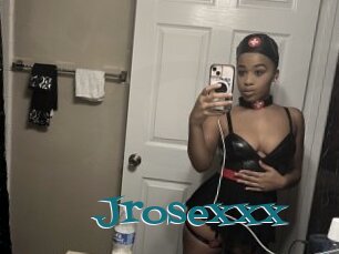 Jrosexxx