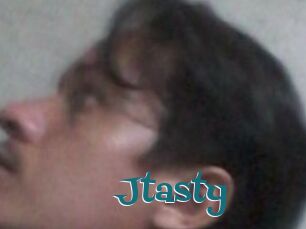Jtasty