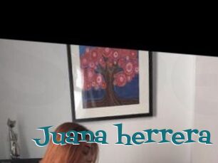 Juana_herrera