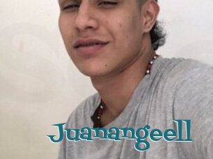 Juanangeell