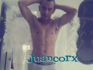 Juan_corx