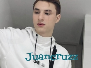 Juancruzz