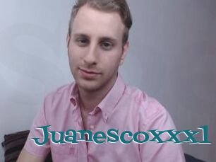 Juanescoxxx1