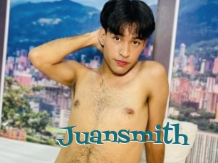 Juansmith