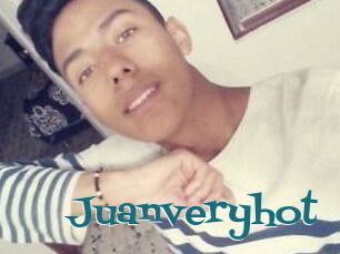 Juan_veryhot
