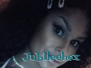 Jubileehex
