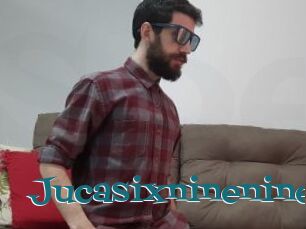 Jucasixninenine