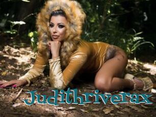 Judithriverax