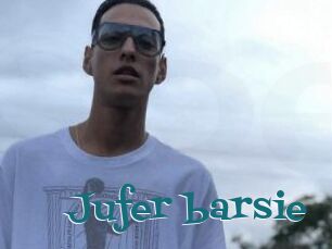 Jufer_barsie