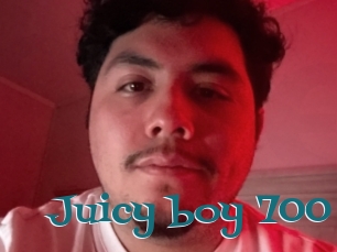 Juicy_boy_700
