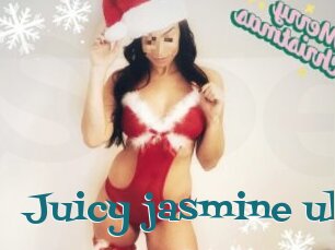 Juicy_jasmine_uk