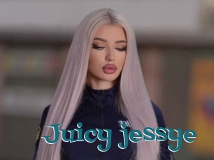 Juicy_jessye