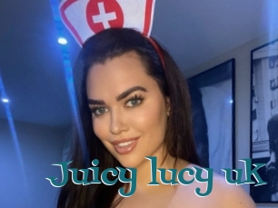 Juicy_lucy_uk