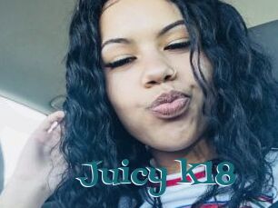 Juicy_k18