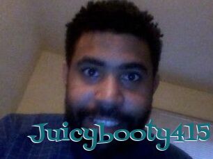 Juicybooty415