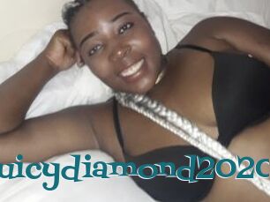Juicydiamond2020