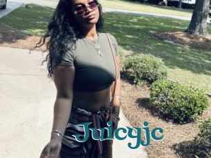 Juicyjc