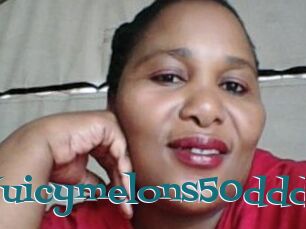 Juicymelons50ddd