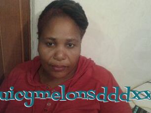 Juicymelonsdddxx