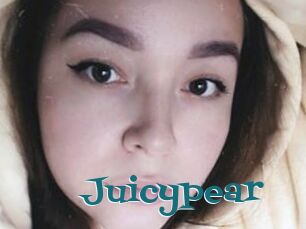 Juicypear