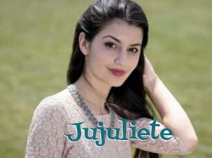Jujuliete