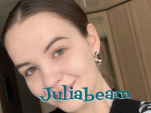 Juliabeam