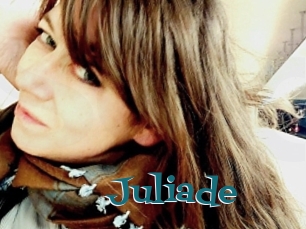 Juliade