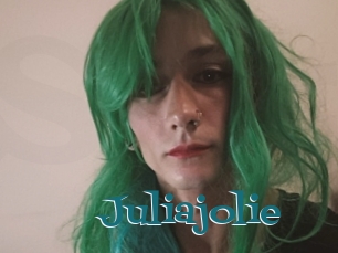 Juliajolie