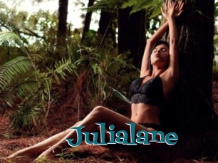 Julialane