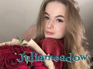 Juliameadow