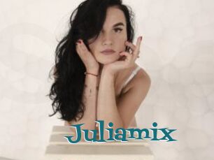 Juliamix