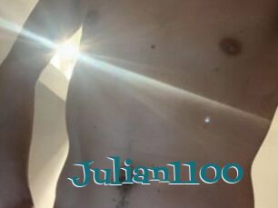 Julian1100
