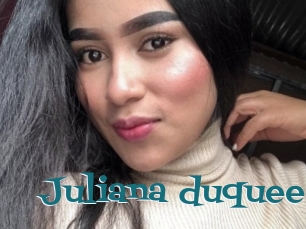 Juliana_duquee