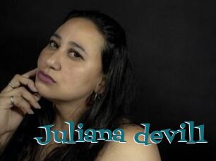 Juliana_devil1