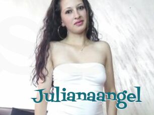 Julianaangel