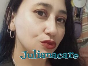 Julianacare