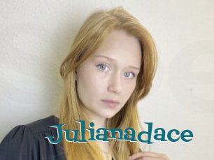 Julianadace