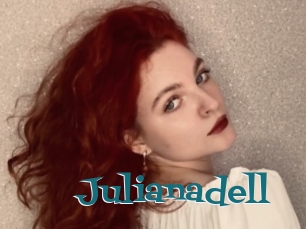 Julianadell