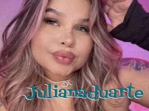 Julianaduarte