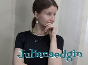 Julianaedgin