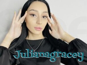 Julianagracey
