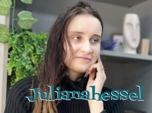 Julianahessel